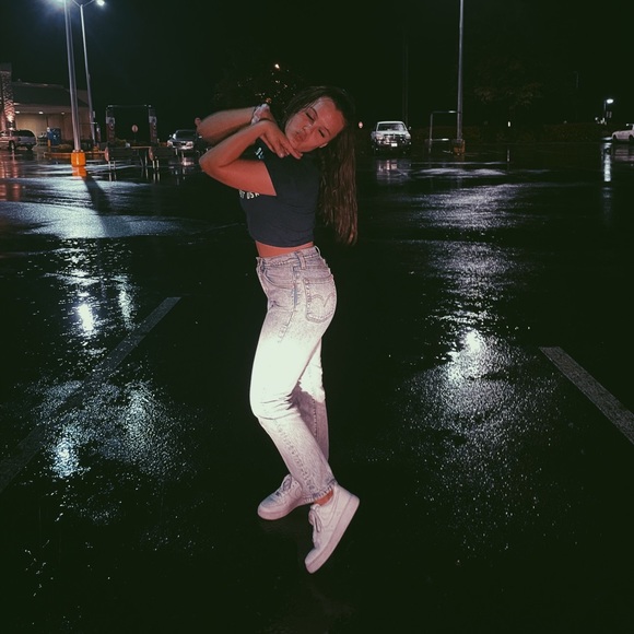 payton_travis